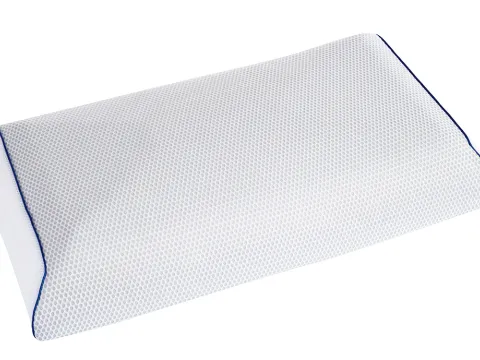 Vai alla foto 1