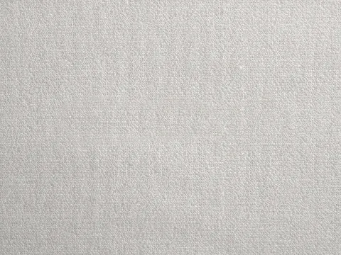 Vai alla foto 3