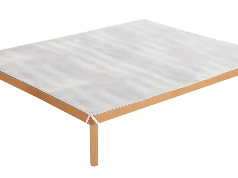 Vai alla foto 1