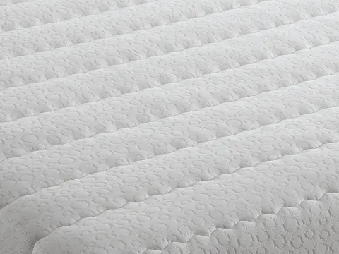 Vai alla foto 2
