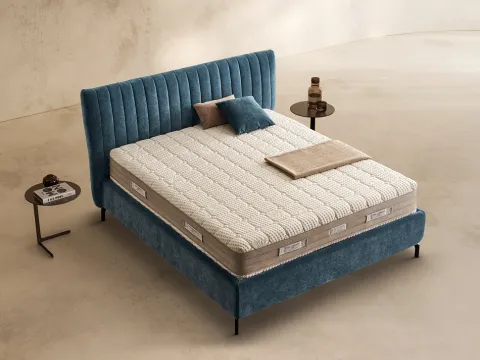Vai alla foto 1