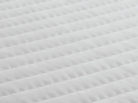 Vai alla foto 2