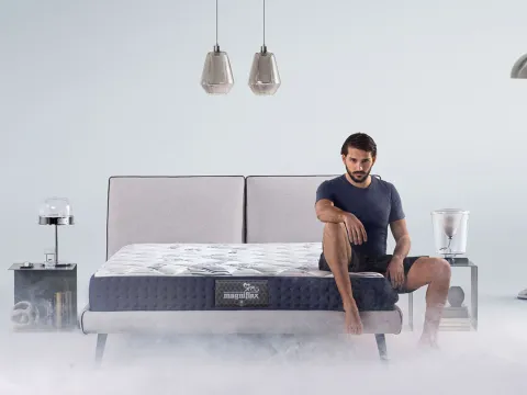 Vai alla foto 1