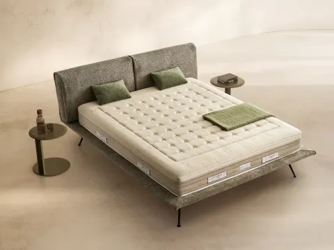 Vai alla foto 1
