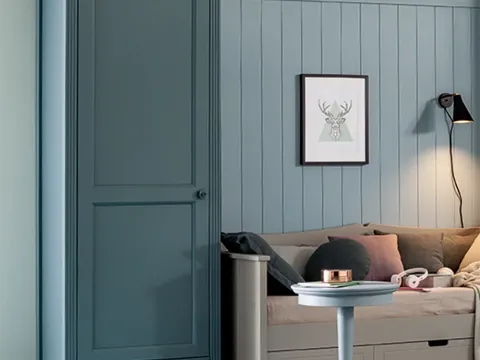 Vai alla foto 4
