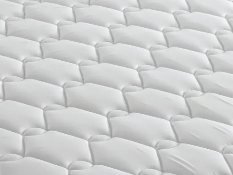 Vai alla foto 2