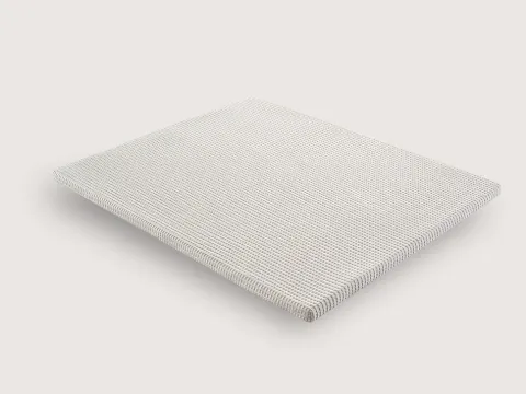 Vai alla foto 1