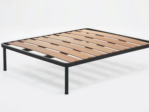 Vai alla foto 1