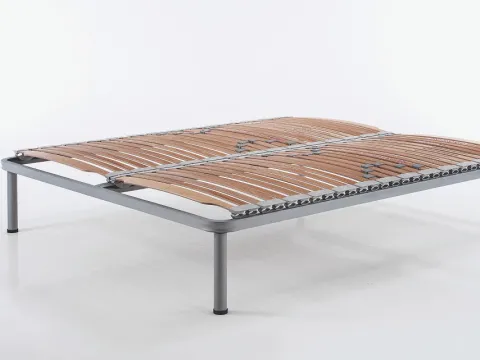 Vai alla foto 2