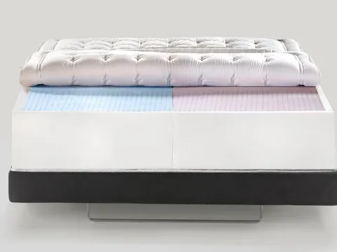 Vai alla foto 3