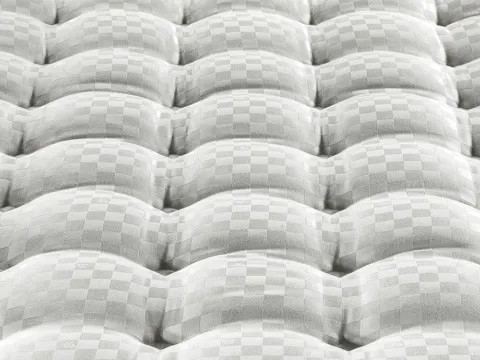 Vai alla foto 4