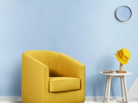Vai alla foto 1