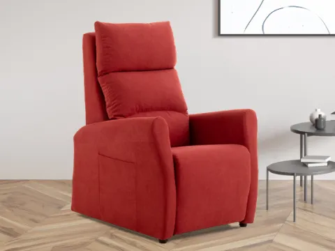 Vai alla foto 1