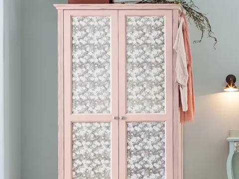 Vai alla foto 2