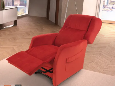 Vai alla foto 1
