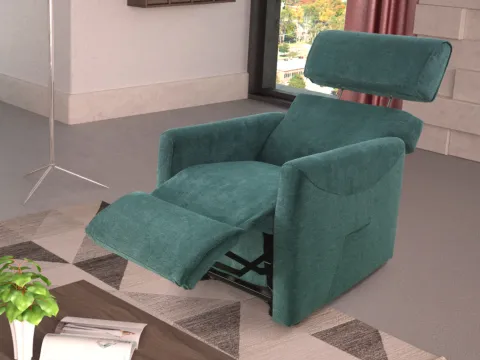 Vai alla foto 1