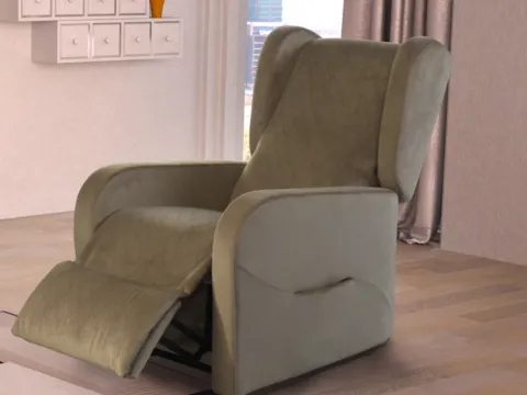 Vai alla foto 1