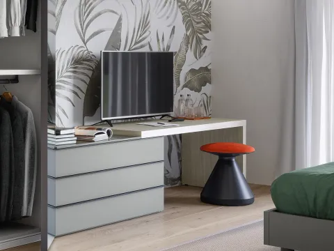 Vai alla foto 1