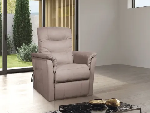 Vai alla foto 1