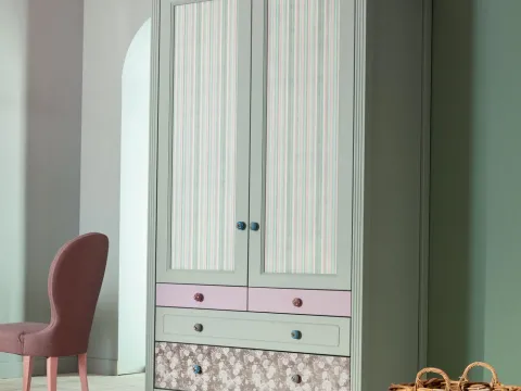 Vai alla foto 2