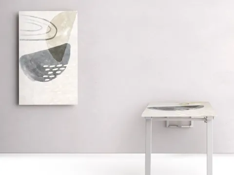 Vai alla foto 4