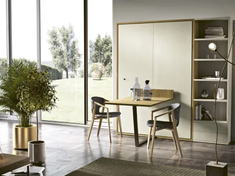 Vai alla foto 1