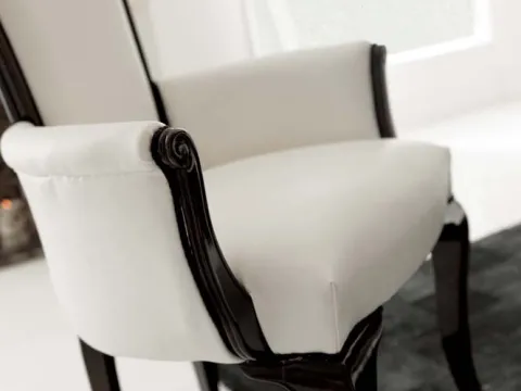 Vai alla foto 3