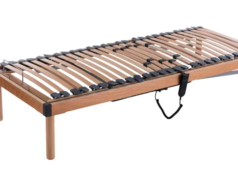 Vai alla foto 2