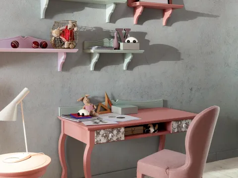 Vai alla foto 4