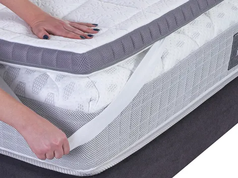 Vai alla foto 3