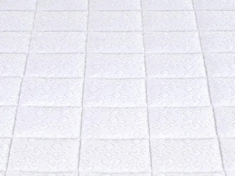Vai alla foto 4
