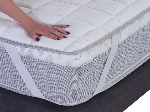 Vai alla foto 3