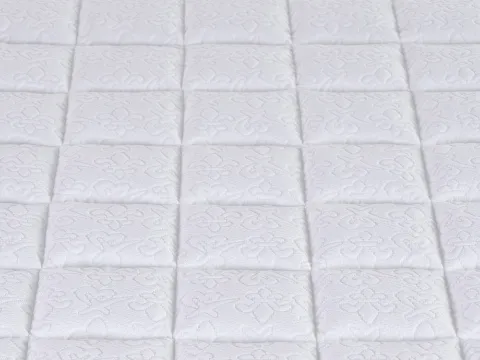 Vai alla foto 4