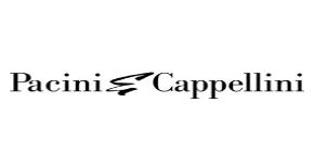 Pacini e Cappellini