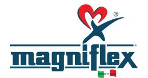 Magniflex