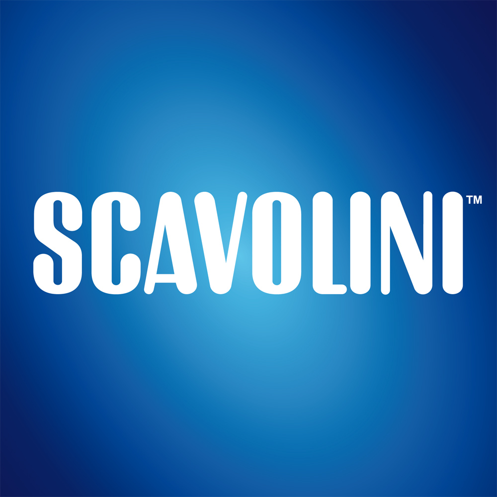 Blu Scavolini