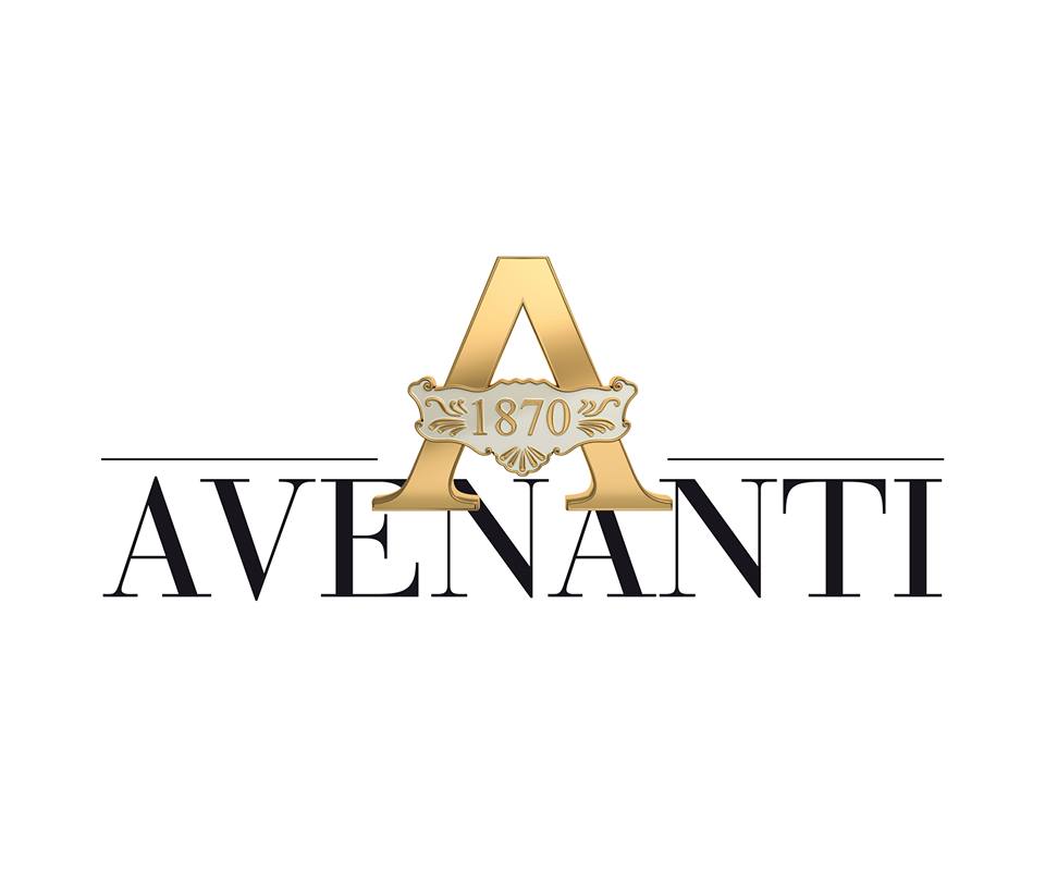 Avenanti