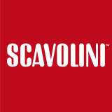 Scavolini