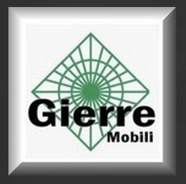 Gierre