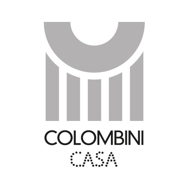 Colombini