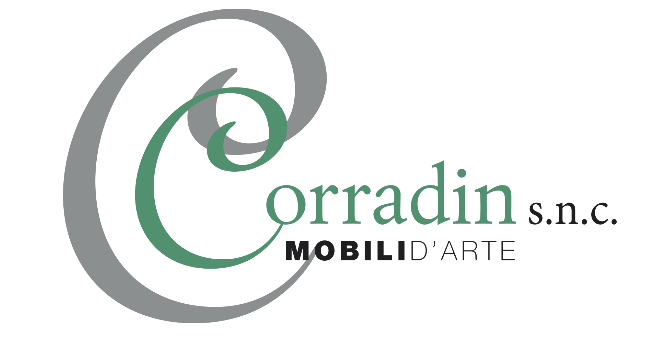 Mobilificio Corradin