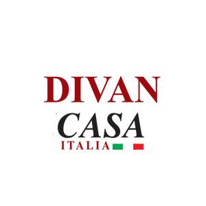 Divancasa