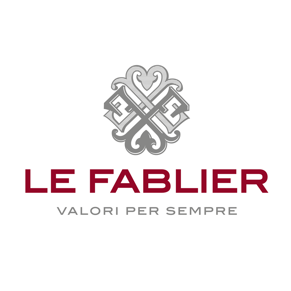 Le Fablier