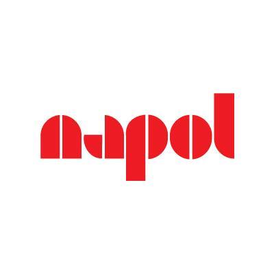 Napol