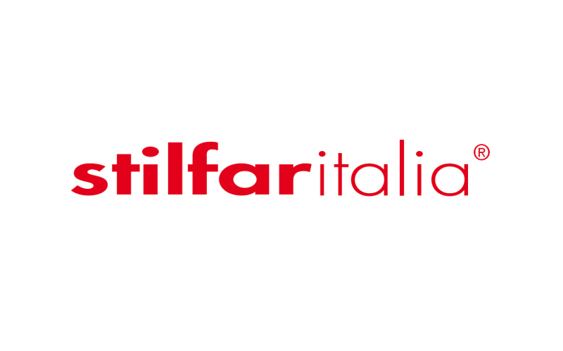 Stilfar Italia