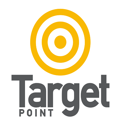 Target Point