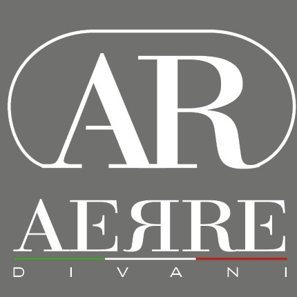 Aerre