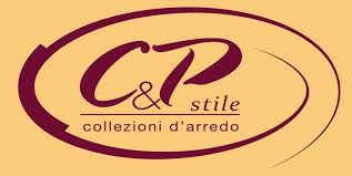 Cicetti & Passerini
