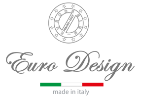 Euro Design