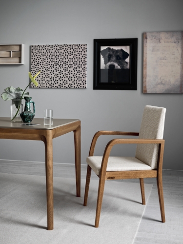 Fiori Di Loto Le Fablier Linea Contemporanea Arredamenti Cipriani